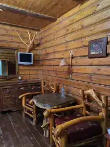 Река Времени - 5