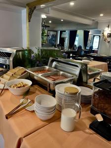 Siam Champs Elyseesi Unique - 91