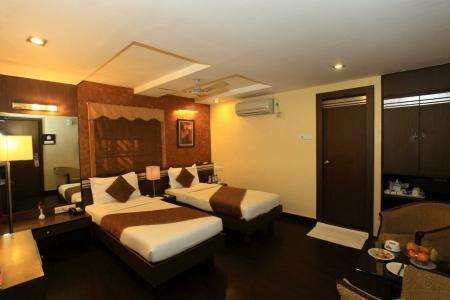 o2 Vip - 38