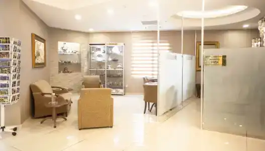 Golden Way Giyimkent - 35