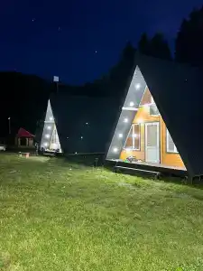 Ural camp - 33