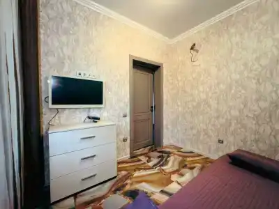 Журавли - 33
