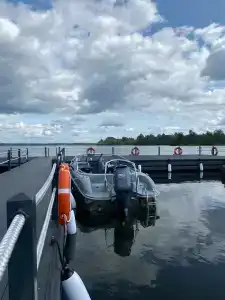 Никольский стан - 19
