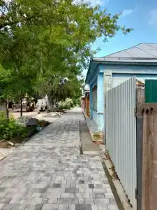 Эко Суздаль Inn - 55