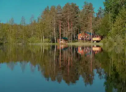 Бухта Лапиковых - 14