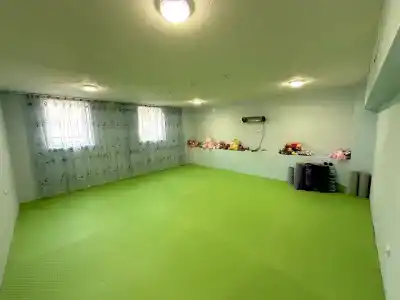 Manor Beach Kazantip - 93