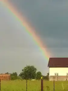 На Вазузу - 20