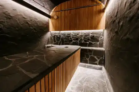 Veselovka Experience - 13