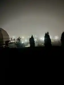 Орлиное гнездо - 48