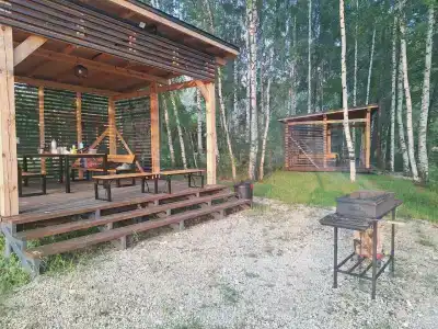 Сойма Парк - 33