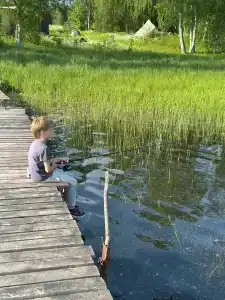 Форт Верный - 18