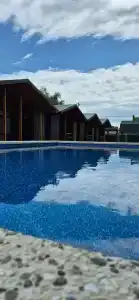 Водный - 7