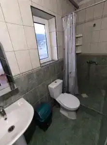 Эльмаз - 29