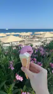 İstanbul Beach - 82