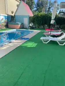 Акварель - 7