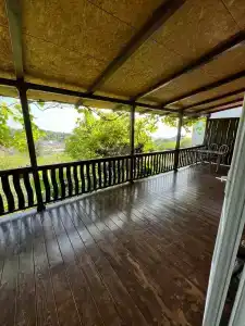 у Генриха - 42