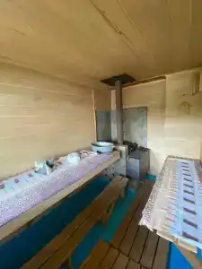 Тихая Гавань - 14