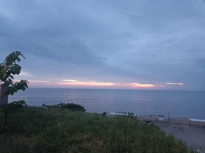 Вокруг Света - 5