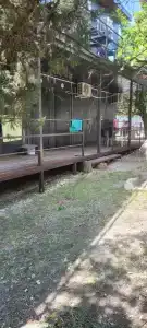 Видное место - 32