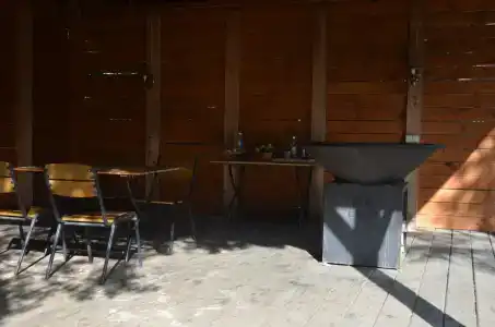 Селигер виледж - 54