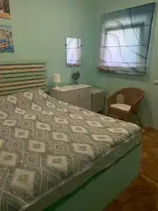 Лето всем - 31