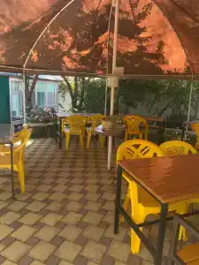 Лето всем - 8