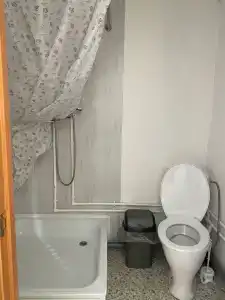 Барангол - 15