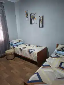 5 Колесо - 4