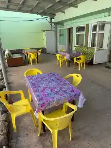 Жемчужный - 15