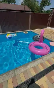 Белые ночи - 43