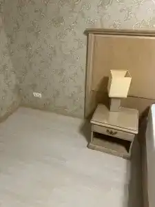 Николаевский Посад - 67