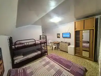 Ждём гостей - 2