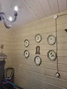 Сирин дом - 93