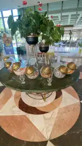 Alaiye Resort & Spa - Ultra All Inclusive - 74
