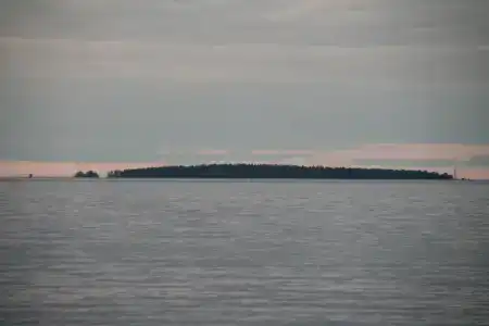 Мы-сЪ Онего - 91