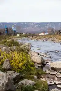 Деревенская сказка - 9