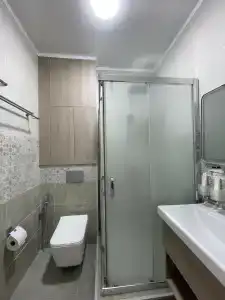 Сарой - 5