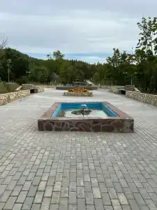 Хвалынский - 99