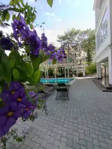 Империал 2011 - 28