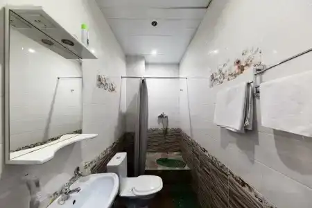 Автор Братиславская - 21