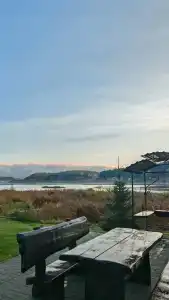 Рантатало - 60