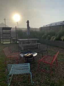 Дубль Дача - 58