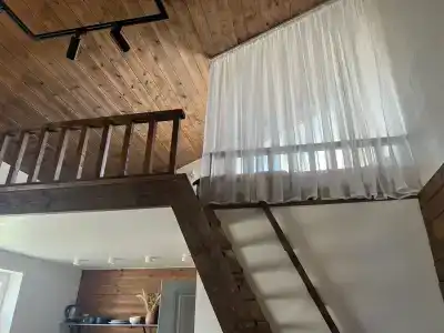 Суздаль Villa - 37