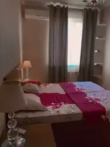 Classik - 16