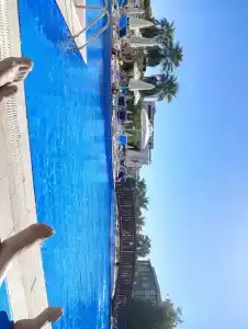 Side Prenses Resort & Spa - 23