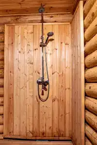 Русские усадьбы - 6