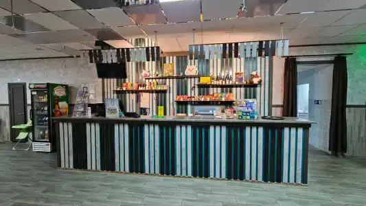 Совушка - 3
