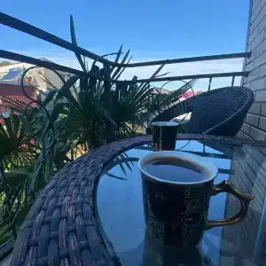 Guest House Deme - 27