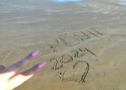 Золотой берег - 9