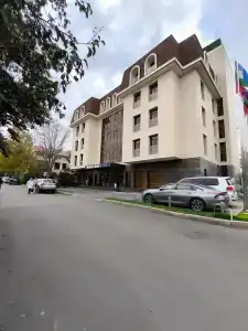 Wellness And Spa - 1